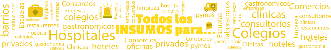 banner-insumos