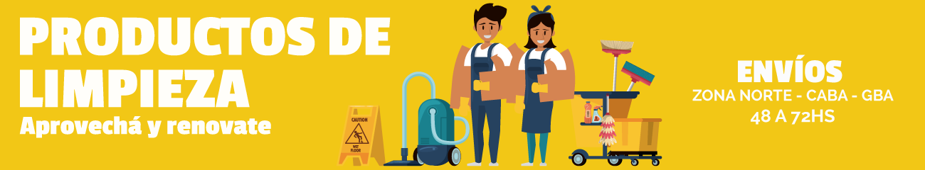 banner-limpieza